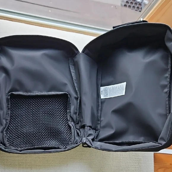 Vans Lunch Bag - Picture 8 of 16
